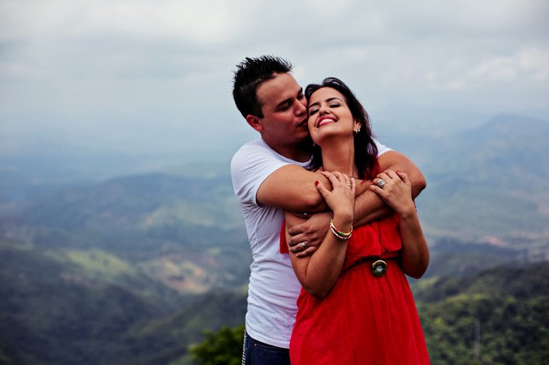 sesion preboda