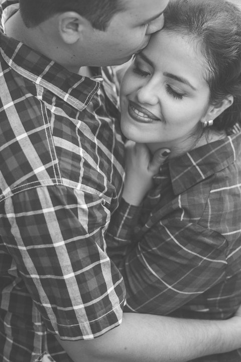 sesion preboda