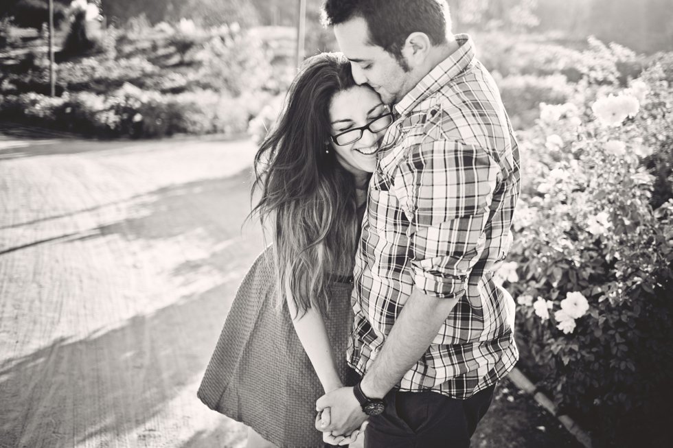 sesion de fotos preboda