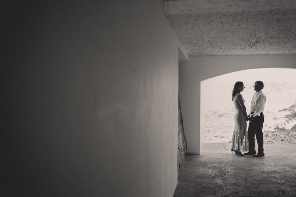 matrimonio cofradia del pacifico