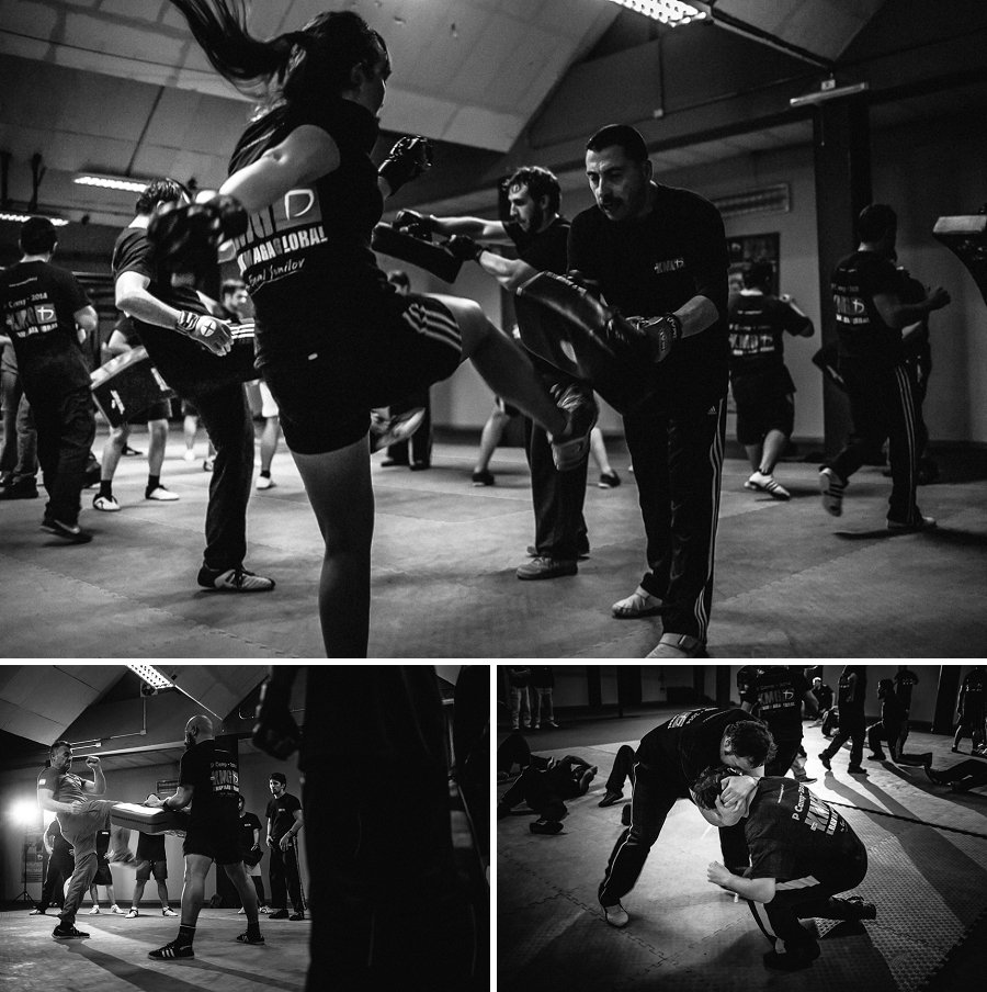 krav-maga-global-chile-auto-defensa-mujeres_0006