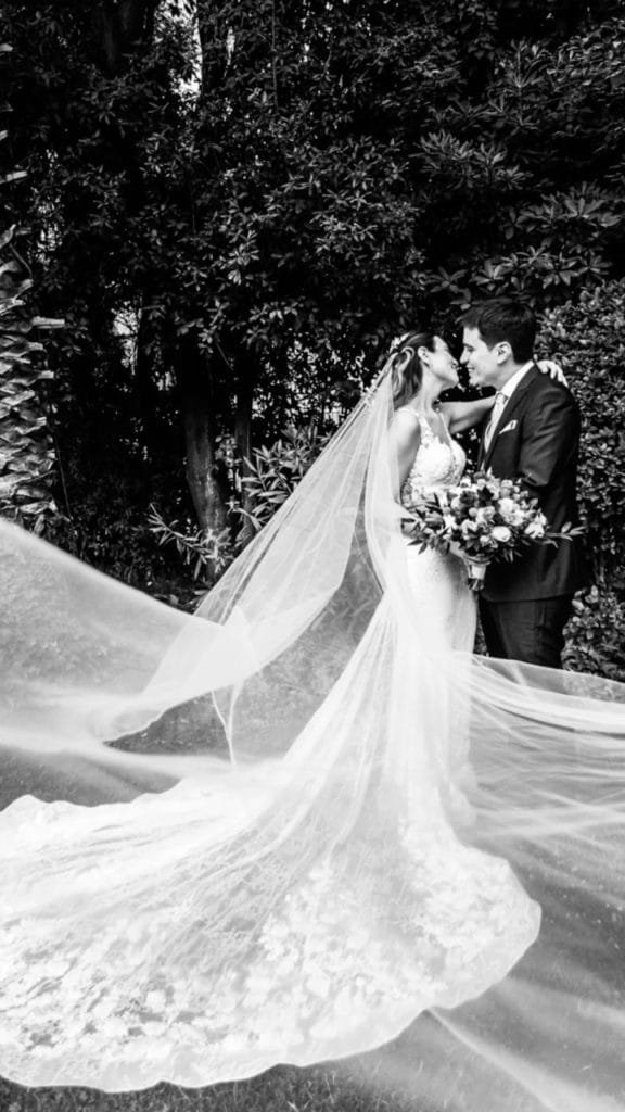 fotografo retratista, fotografo clásico de matrimonios