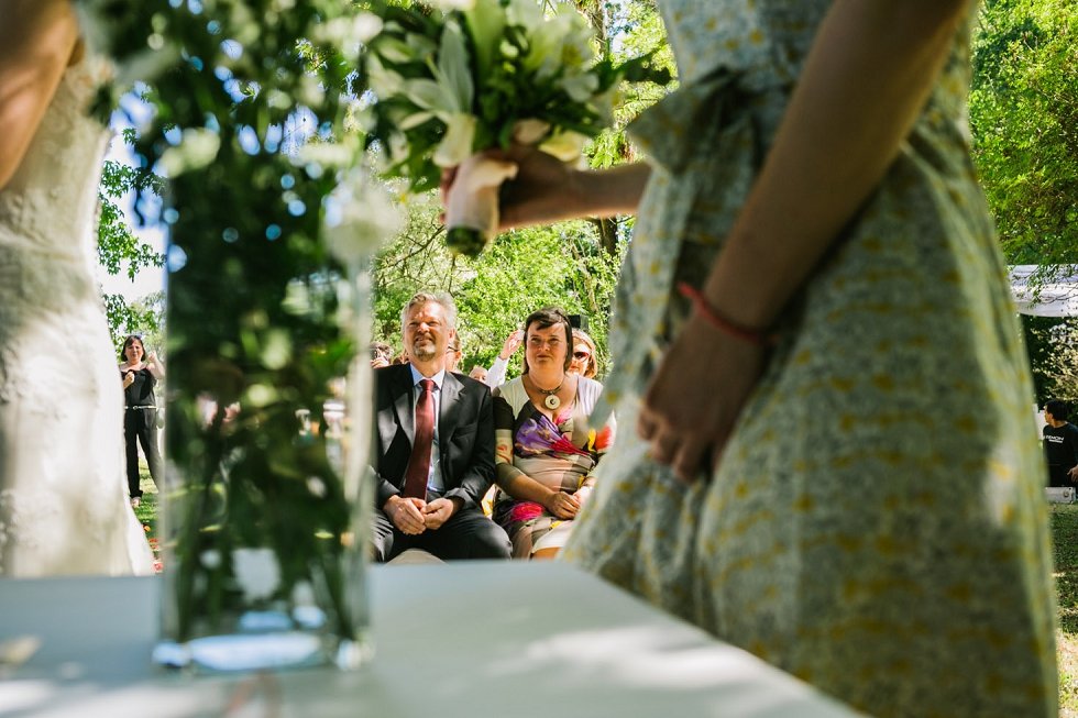fotografia-de-bodas-en-el-campo-santiago-chile-28.JPG