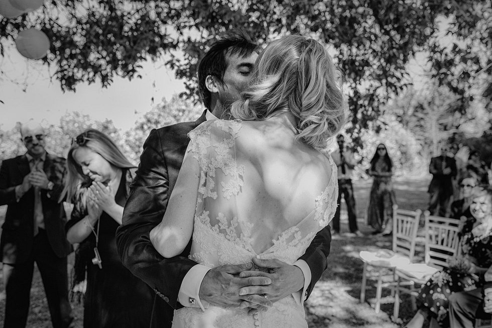 fotografia-de-bodas-en-el-campo-santiago-chile-29.JPG