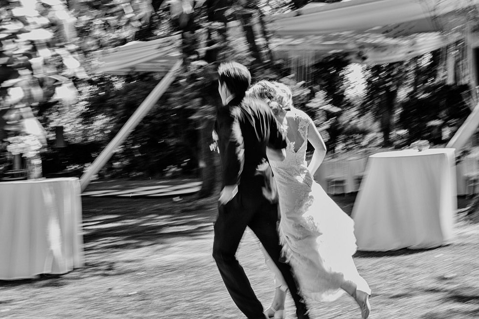 fotografia-de-bodas-en-el-campo-santiago-chile-30.JPG