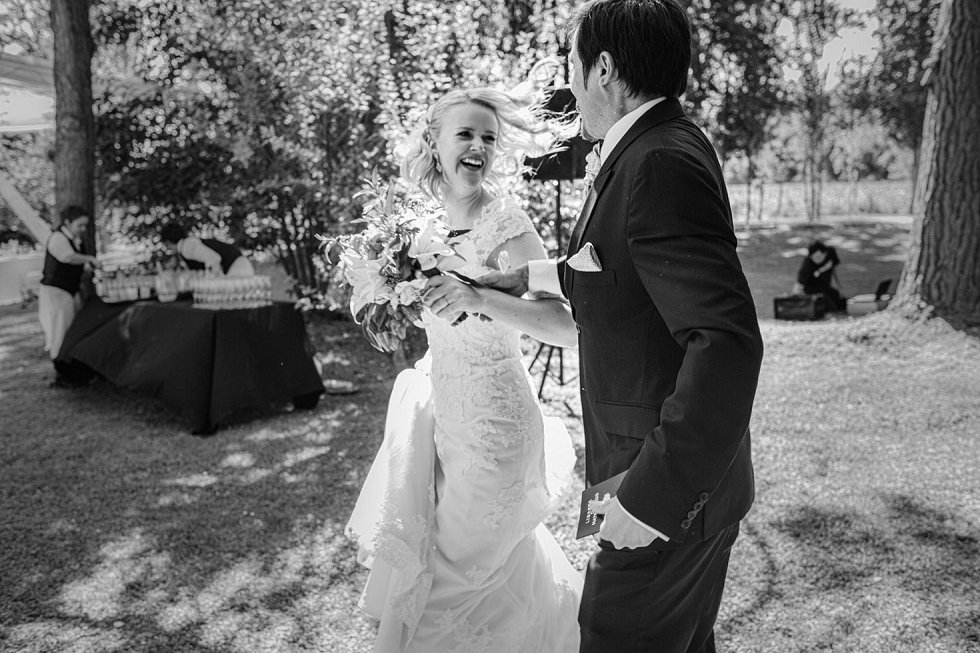 fotografia-de-bodas-en-el-campo-santiago-chile-35.JPG