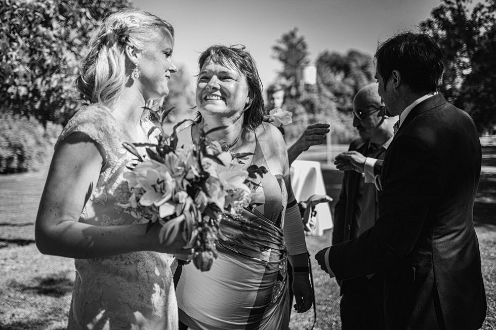 fotografia-de-bodas-en-el-campo-santiago-chile-37.JPG