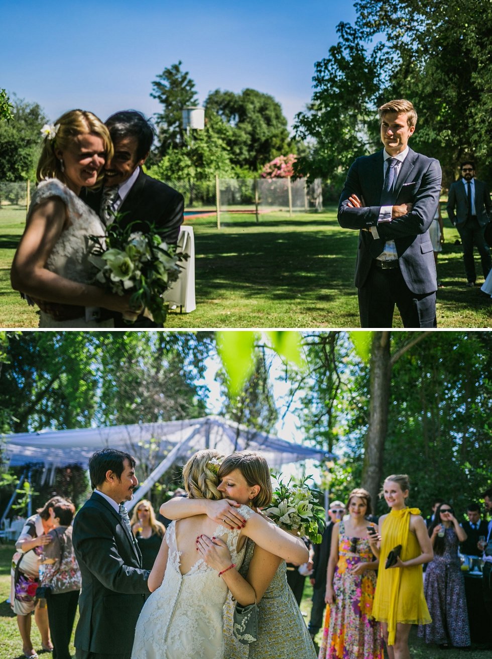 fotografia-de-bodas-en-el-campo-santiago-chile-38.JPG