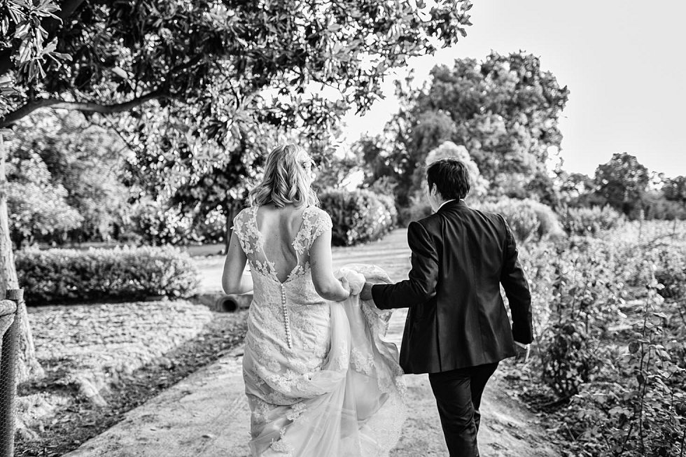 fotografia-de-bodas-en-el-campo-santiago-chile-49.JPG