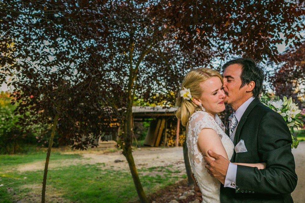 fotografia-de-bodas-en-el-campo-santiago-chile-51.JPG