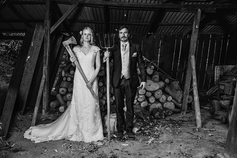 fotografia-de-bodas-en-el-campo-santiago-chile-52.JPG