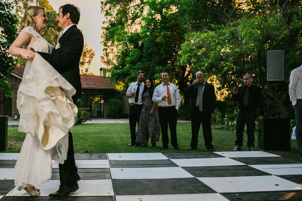 fotografia-de-bodas-en-el-campo-santiago-chile-54.JPG