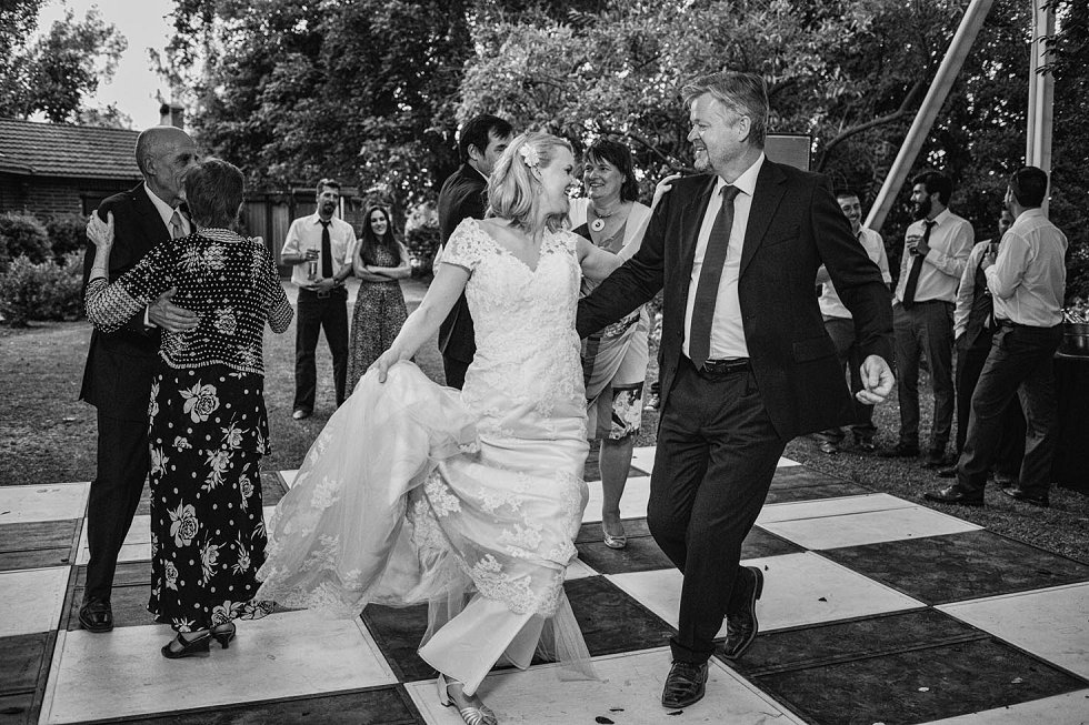 fotografia-de-bodas-en-el-campo-santiago-chile-55.JPG