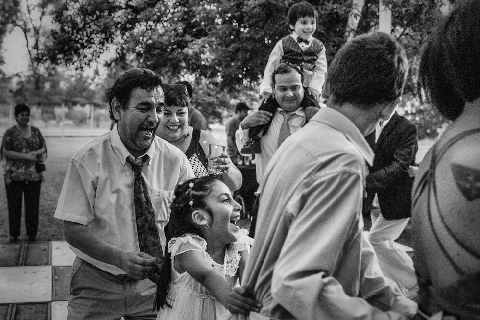 fotografia-de-bodas-en-el-campo-santiago-chile-57.JPG