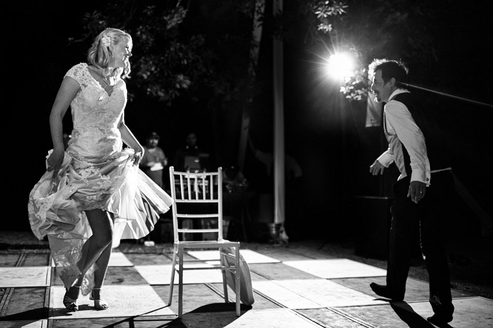 fotografia-de-bodas-en-el-campo-santiago-chile-60.JPG