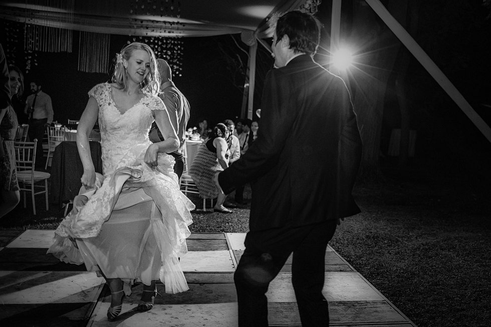 fotografia-de-bodas-en-el-campo-santiago-chile-62.JPG