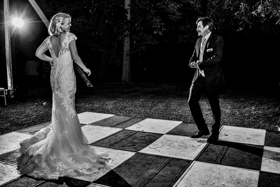 fotografia-de-bodas-en-el-campo-santiago-chile-63.JPG