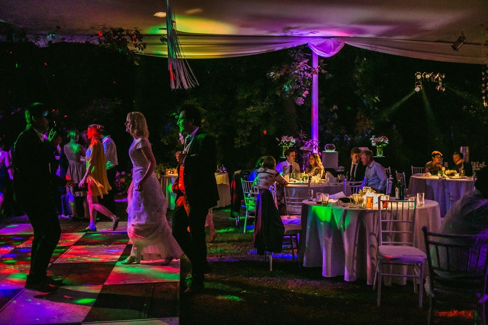 fotografia-de-bodas-en-el-campo-santiago-chile-66.JPG