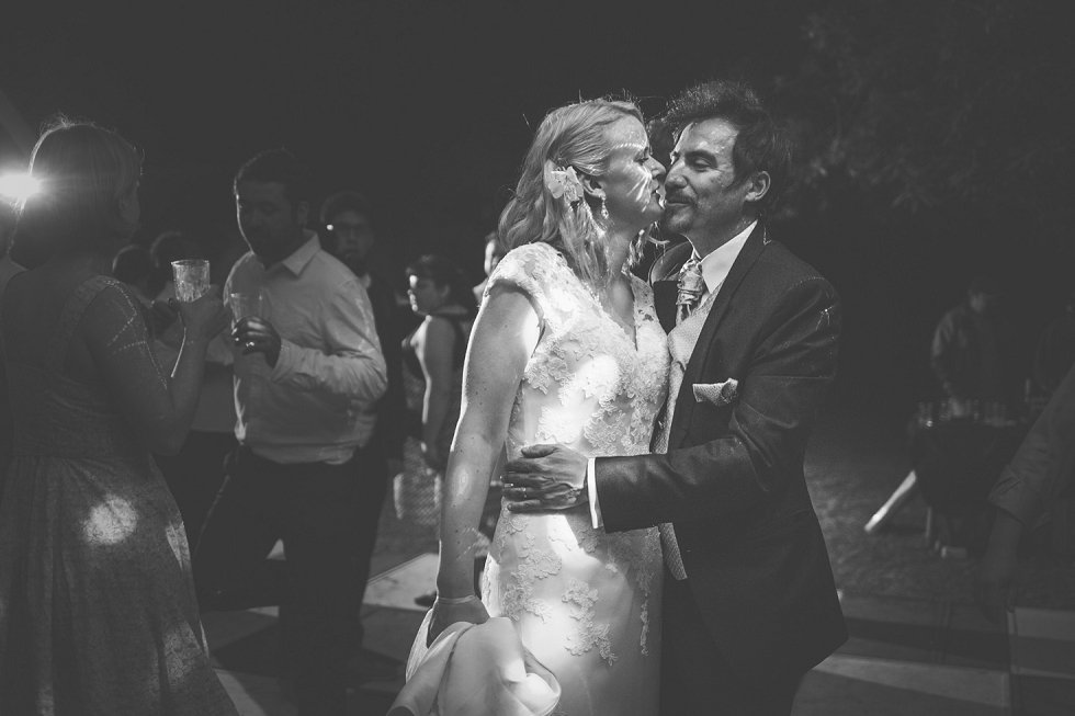 fotografia-de-bodas-en-el-campo-santiago-chile-67.JPG
