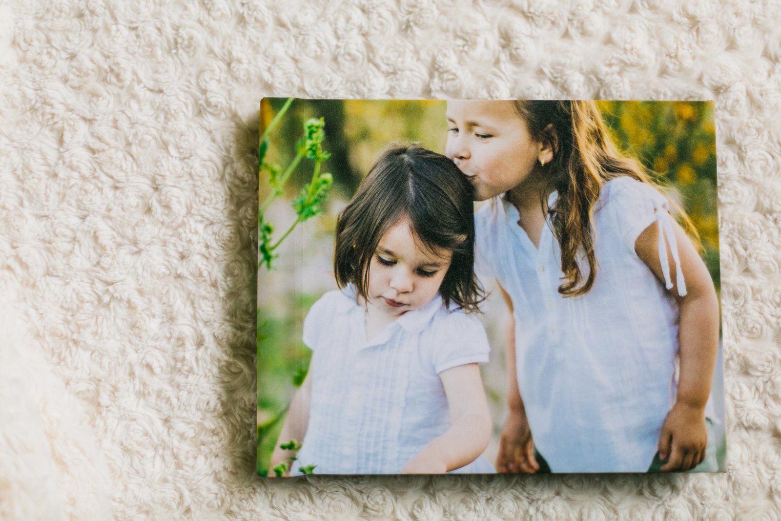 photobooks 