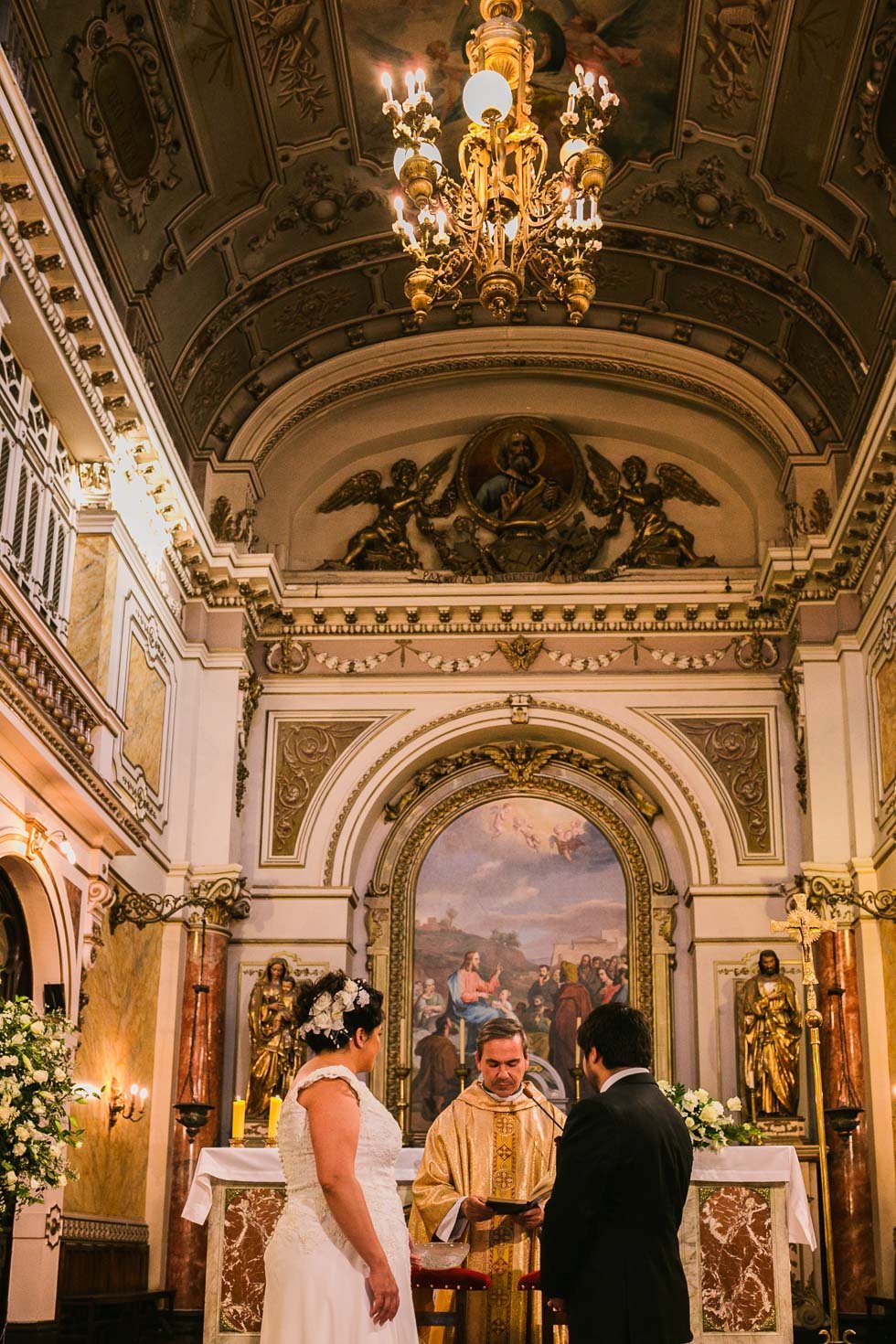 bodas,chile,fotografias,fotografo,fotos,hotel manquehue,matrimonios,santiago, matrimonio-parroquia-de-los-santos-angeles-custodios-hotel-manquehue-103.jpg