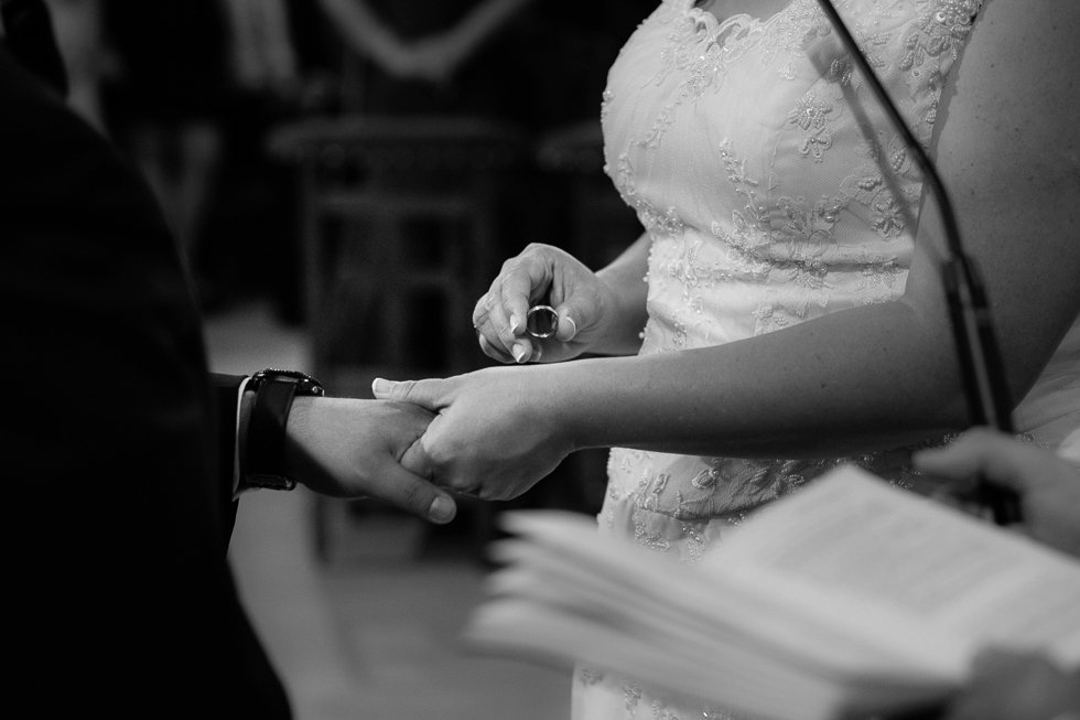 bodas,chile,fotografias,fotografo,fotos,hotel manquehue,matrimonios,santiago, matrimonio-parroquia-de-los-santos-angeles-custodios-hotel-manquehue-110.jpg