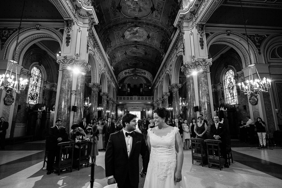 bodas,chile,fotografias,fotografo,fotos,hotel manquehue,matrimonios,santiago, matrimonio-parroquia-de-los-santos-angeles-custodios-hotel-manquehue-123.jpg