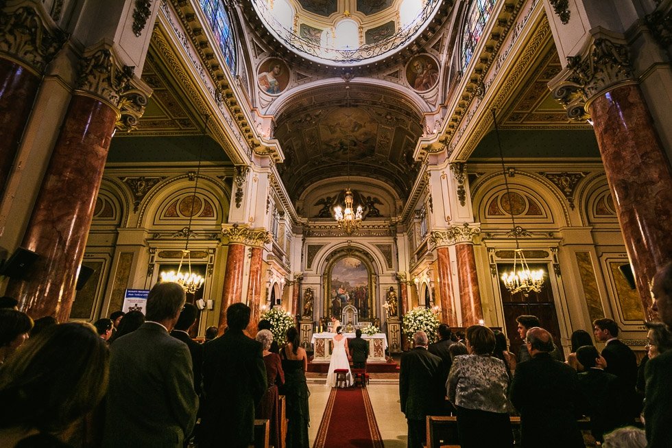 bodas,chile,fotografias,fotografo,fotos,hotel manquehue,matrimonios,santiago, matrimonio-parroquia-de-los-santos-angeles-custodios-hotel-manquehue-125.jpg