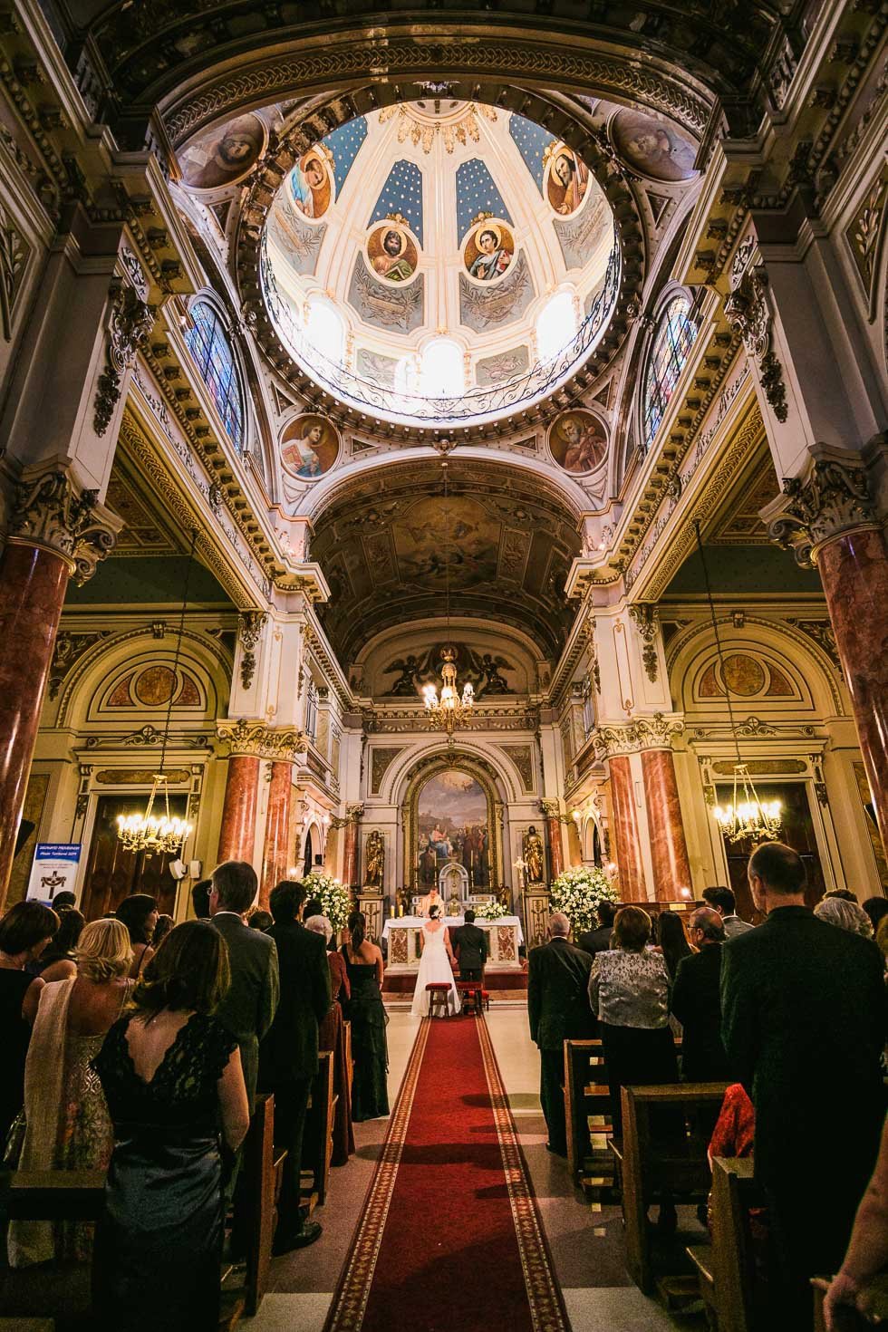 bodas,chile,fotografias,fotografo,fotos,hotel manquehue,matrimonios,santiago, matrimonio-parroquia-de-los-santos-angeles-custodios-hotel-manquehue-126.jpg