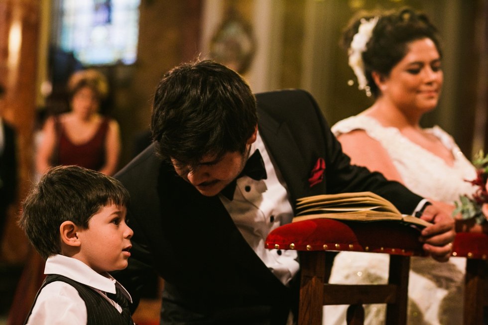 bodas,chile,fotografias,fotografo,fotos,hotel manquehue,matrimonios,santiago, matrimonio-parroquia-de-los-santos-angeles-custodios-hotel-manquehue-143.jpg