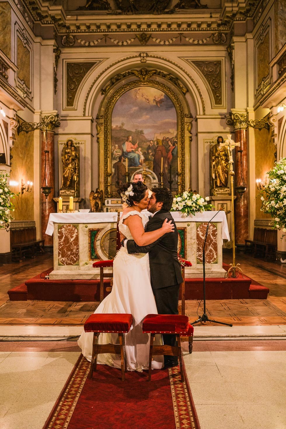 bodas,chile,fotografias,fotografo,fotos,hotel manquehue,matrimonios,santiago, matrimonio-parroquia-de-los-santos-angeles-custodios-hotel-manquehue-194.jpg
