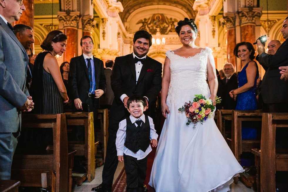 bodas,chile,fotografias,fotografo,fotos,hotel manquehue,matrimonios,santiago, matrimonio-parroquia-de-los-santos-angeles-custodios-hotel-manquehue-206.jpg