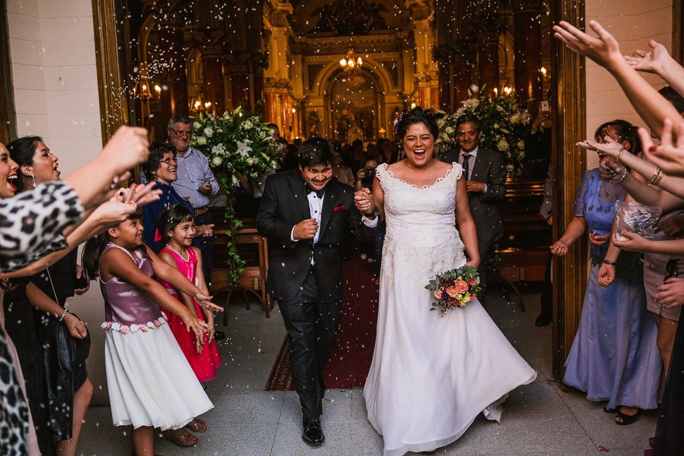 bodas,chile,fotografias,fotografo,fotos,hotel manquehue,matrimonios,santiago, Matrimonio en la Parroquia Los Santos Angeles Custodios