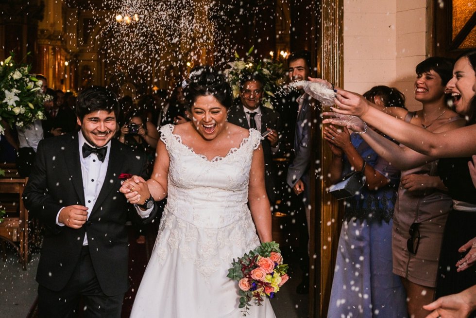 bodas,chile,fotografias,fotografo,fotos,hotel manquehue,matrimonios,santiago, matrimonio-parroquia-de-los-santos-angeles-custodios-hotel-manquehue-212.jpg