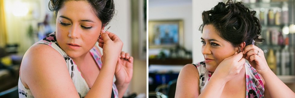 bodas,chile,fotografias,fotografo,fotos,hotel manquehue,matrimonios,santiago, matrimonio-parroquia-de-los-santos-angeles-custodios-hotel-manquehue-22.jpg