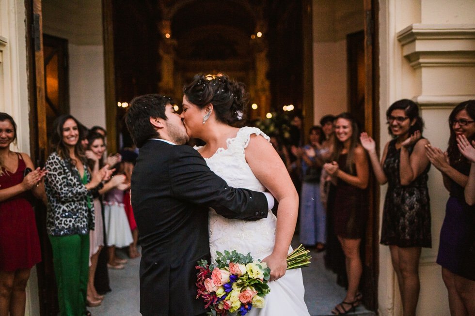 bodas,chile,fotografias,fotografo,fotos,hotel manquehue,matrimonios,santiago, matrimonio-parroquia-de-los-santos-angeles-custodios-hotel-manquehue-220.jpg
