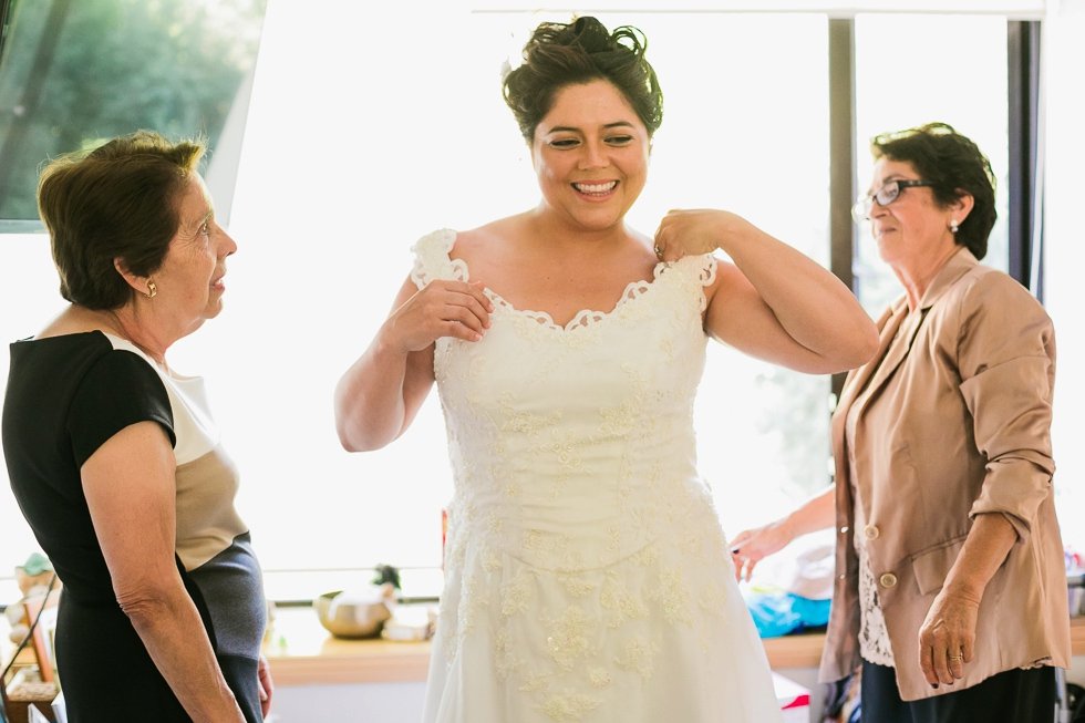 bodas,chile,fotografias,fotografo,fotos,hotel manquehue,matrimonios,santiago, matrimonio-parroquia-de-los-santos-angeles-custodios-hotel-manquehue-25.jpg