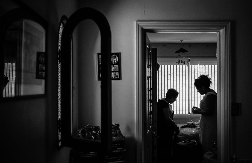 bodas,chile,fotografias,fotografo,fotos,hotel manquehue,matrimonios,santiago, matrimonio-parroquia-de-los-santos-angeles-custodios-hotel-manquehue-27.jpg