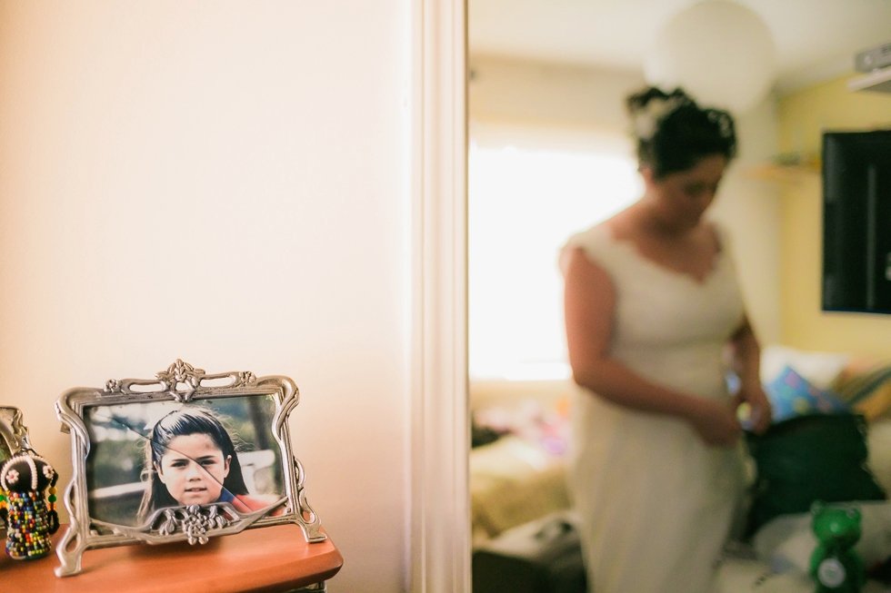 bodas,chile,fotografias,fotografo,fotos,hotel manquehue,matrimonios,santiago, matrimonio-parroquia-de-los-santos-angeles-custodios-hotel-manquehue-28.jpg