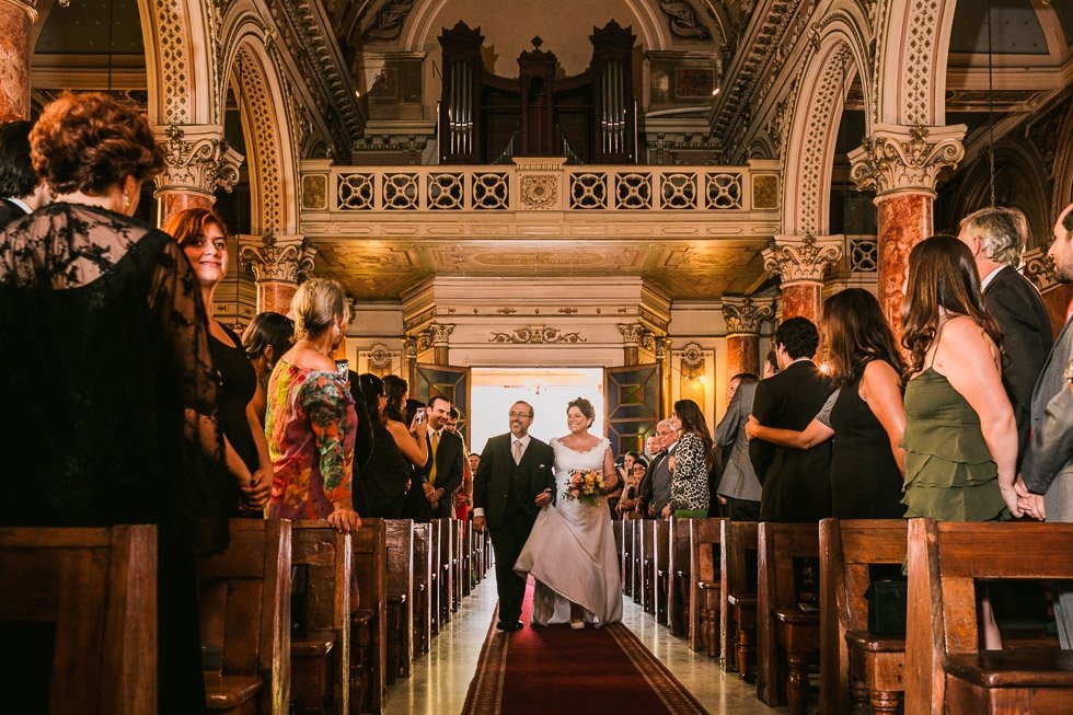 bodas,chile,fotografias,fotografo,fotos,hotel manquehue,matrimonios,santiago, matrimonio-parroquia-de-los-santos-angeles-custodios-hotel-manquehue-40.jpg
