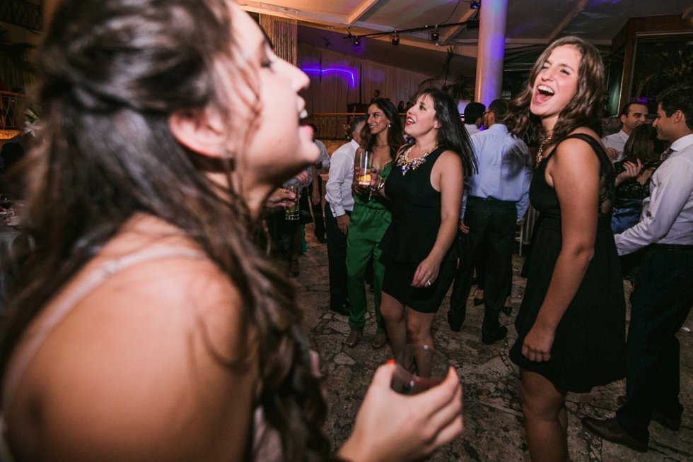 bodas,chile,fotografias,fotografo,fotos,hotel manquehue,matrimonios,santiago, matrimonio-parroquia-de-los-santos-angeles-custodios-hotel-manquehue-424.jpg