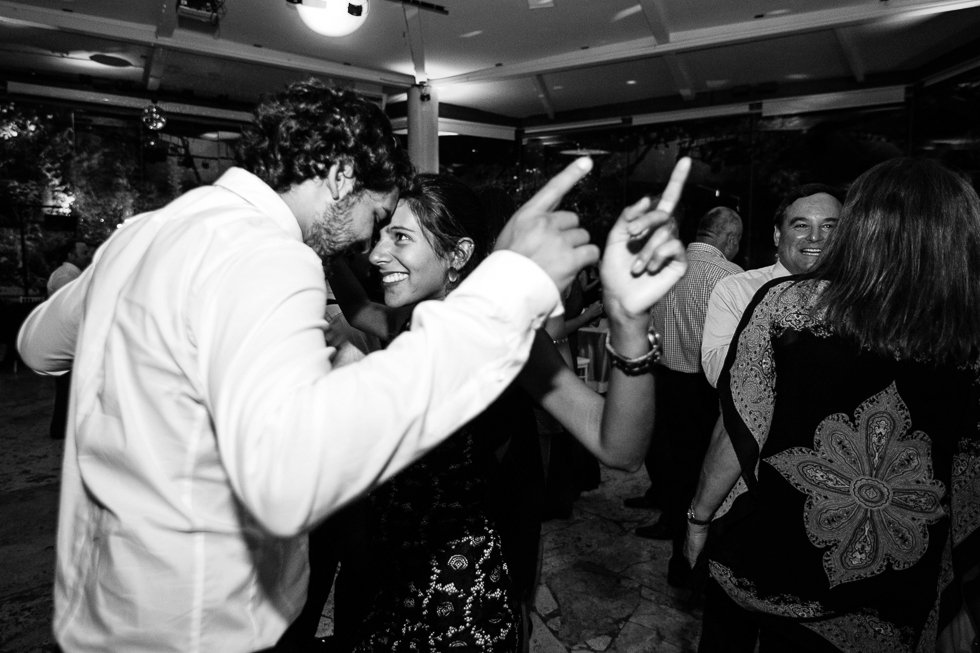 bodas,chile,fotografias,fotografo,fotos,hotel manquehue,matrimonios,santiago, matrimonio-parroquia-de-los-santos-angeles-custodios-hotel-manquehue-432.jpg