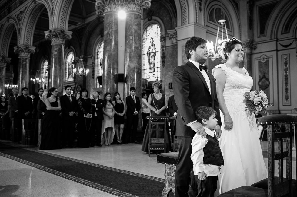 bodas,chile,fotografias,fotografo,fotos,hotel manquehue,matrimonios,santiago, matrimonio-parroquia-de-los-santos-angeles-custodios-hotel-manquehue-45.jpg