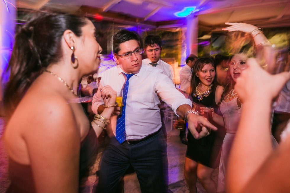 bodas,chile,fotografias,fotografo,fotos,hotel manquehue,matrimonios,santiago, matrimonio-parroquia-de-los-santos-angeles-custodios-hotel-manquehue-456.jpg