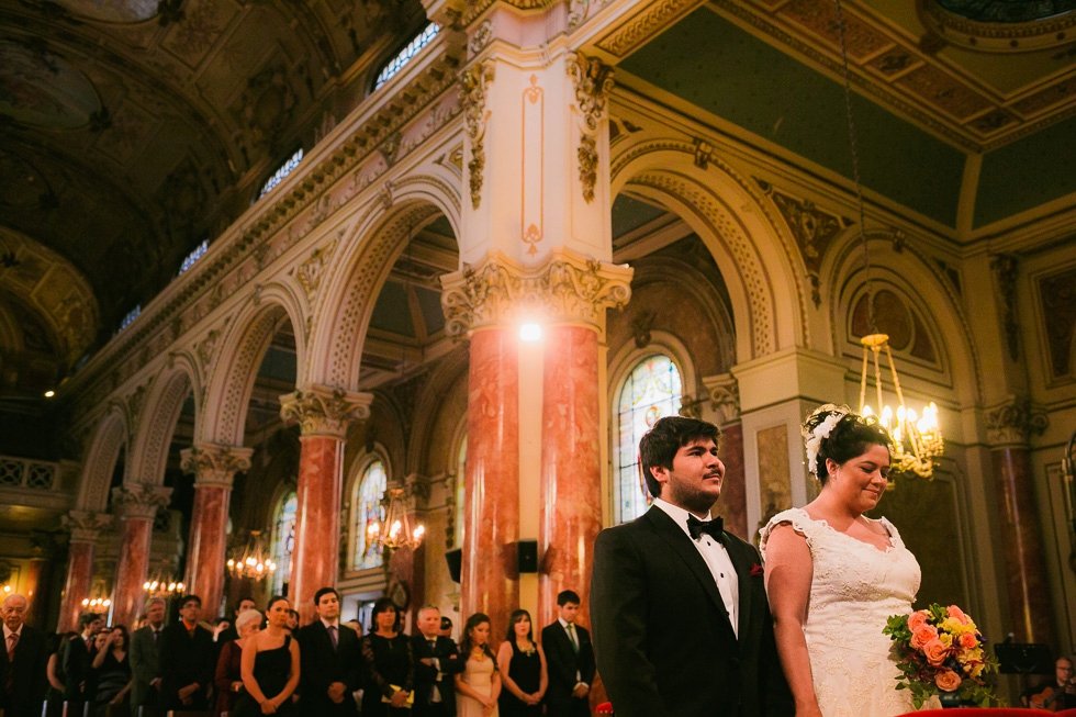 bodas,chile,fotografias,fotografo,fotos,hotel manquehue,matrimonios,santiago, matrimonio-parroquia-de-los-santos-angeles-custodios-hotel-manquehue-47.jpg