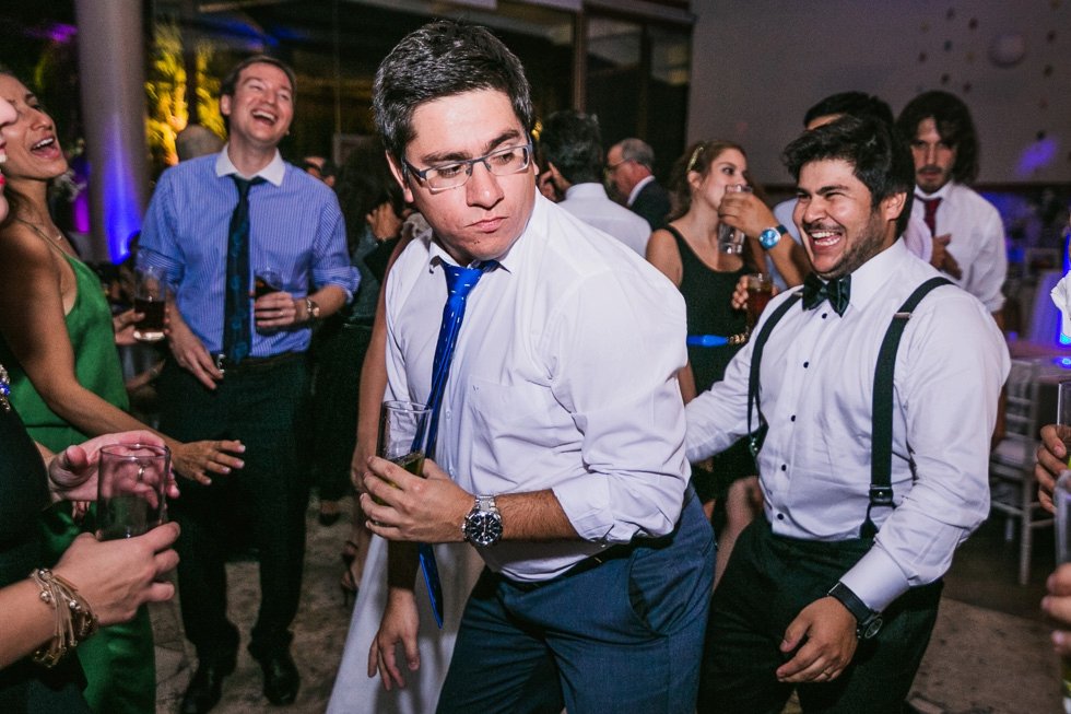 bodas,chile,fotografias,fotografo,fotos,hotel manquehue,matrimonios,santiago, matrimonio-parroquia-de-los-santos-angeles-custodios-hotel-manquehue-470.jpg