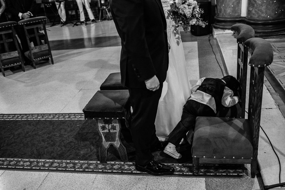 bodas,chile,fotografias,fotografo,fotos,hotel manquehue,matrimonios,santiago, matrimonio-parroquia-de-los-santos-angeles-custodios-hotel-manquehue-50.jpg