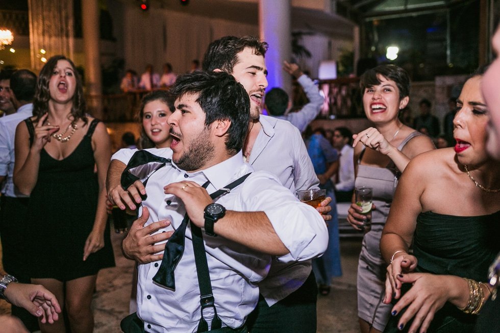 bodas,chile,fotografias,fotografo,fotos,hotel manquehue,matrimonios,santiago, matrimonio-parroquia-de-los-santos-angeles-custodios-hotel-manquehue-555.jpg