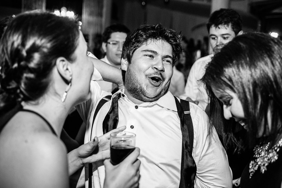 bodas,chile,fotografias,fotografo,fotos,hotel manquehue,matrimonios,santiago, matrimonio-parroquia-de-los-santos-angeles-custodios-hotel-manquehue-560.jpg