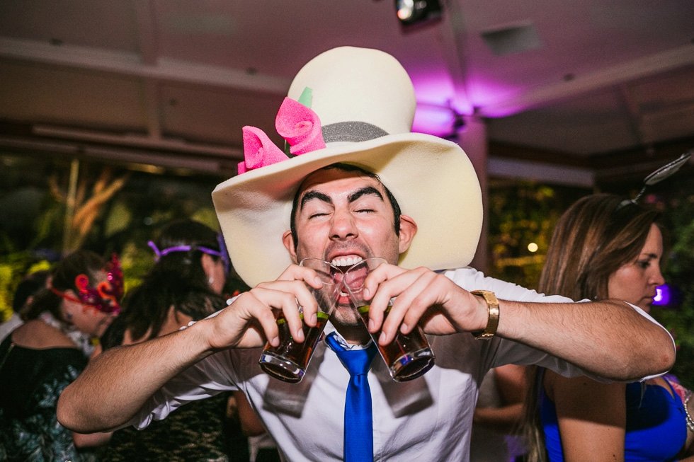 bodas,chile,fotografias,fotografo,fotos,hotel manquehue,matrimonios,santiago, matrimonio-parroquia-de-los-santos-angeles-custodios-hotel-manquehue-578.jpg